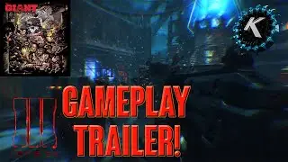 Black Ops 3 Zombies - 
