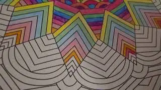 ASMR Fast Aggressive Trigger Insanely Tingly Sounds for Fast Asleep No Talking Background Sounds 