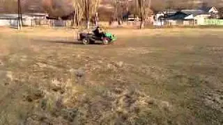 MOV00106.MP4
