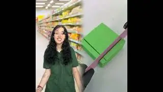 🤣👌👌👌2025 pov Must-Watch Crazy Clips Compilation #humor #fypシ #pov #fyp #foryou 😍😜