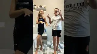 #funny #music #humor #youtubebulgaria #dance #смешновидео