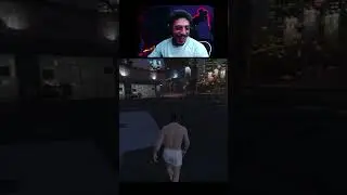 لما الدنيا كلها تكون راضيه عنك في سيرفر لاست تشانسfivemgta5#gta5 #fivem #fivemroleplay #gta5online