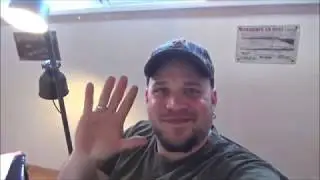 Lebenszeichen / Info zu Gorilla Guns und GBAAR