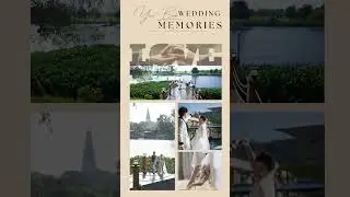 MerPerle Nui Sam Resort- Nơi lưu giữ dấu ấn hạnh ph&uacute;c