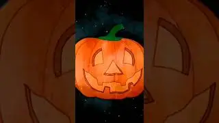 Free Future type beat - Prod by Steevy #typebeat #halloween #wallpaper #newmusic #beats