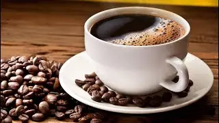 HOMEMADE COFFEE DRINK #reels #video #vtuberclip #vtuberuprising #vtuber