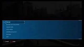Goodbye Totally Not A Rick Roll - Spiderman NG+
