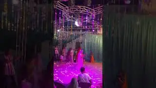 Babosa ri pyari banni😍💃🏻