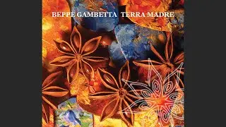Sit and Pick with You (Beppe Gambetta)