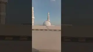 Sharjah showcasing