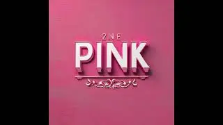 Conquer Online - TwinCity Server / The Future of Pink