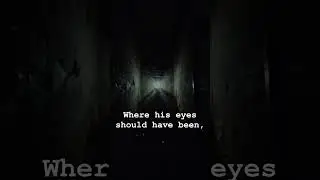 The JANITOR HORROR STORY | TAGALOG STORIES