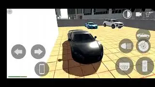 Indian bike driving game  Inshallah ap ke liya hum dosri secret house ki video laen ga PLZ subscribe