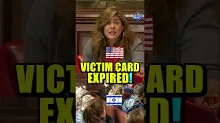 Brilliant Comeback‼️🔥🔥 #usa #israel #palestine #congress #europe #uk #news #politics #canada