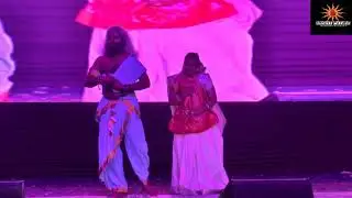 Shree krishna janam lila 2020 | bright future events