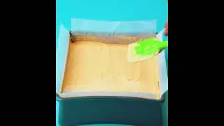 Amazing Cake Decorating Cake  Transform Cake #shorts 27