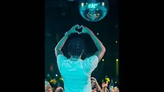 (FREE) Stunna Gambino x Lil Tjay Type Beat 2024 - ''COST OF LOVE''