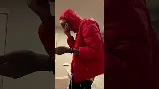 Я заставила его сделать выбор 🤭 @Knuskii ​⁠@Luhdarenn