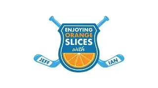 Enjoying Orange Slices with Jeff & Ian ep#97 - Wade Flaherty Part 2