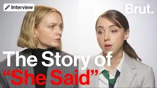 The Story of the Film, 