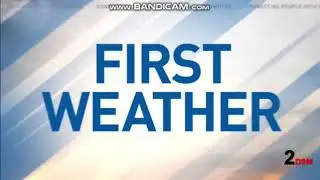 WPFO: GOOD DAY MAINE ON FOX 23 OPEN (07-09-2020)