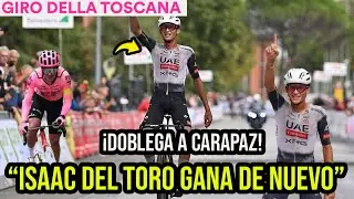 &iexcl;LO VOLVI&Oacute; A HACER! 