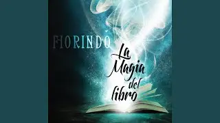 Fermata per l'inferno