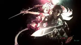 We Have to Defeat It ~ 2 Hour Extension Sword Art Online Music Extended