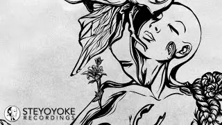 Habischman - The Moment (BLANCAh Remix) | Steyoyoke