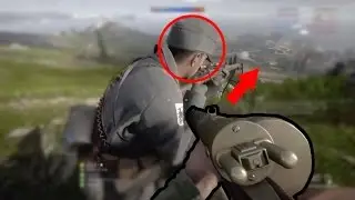 Battlesunday 1 #1
