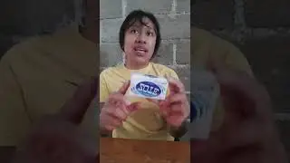 Unboxing de un jab&oacute;n zote/todo lo que debes saber antes de comprar uno