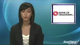 Technical Analysis: BOK Financial (BOKF) Downgraded at BMO Capital
