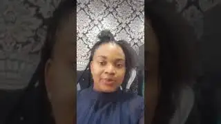 2022 shuku Hairstyle, full video on my channel #shorts #braids #braidstyles #shortvideo