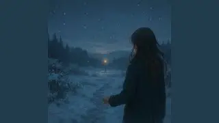 Threads of Winter