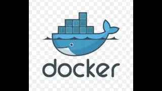 How to run tomcat Inside docker container