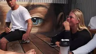 Nomads St Kilda Melbourne Backpackers by Grasshopper Travel