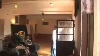 A 陈琦贞 华丽的冒险记录片Six  Days Adventure16 Days