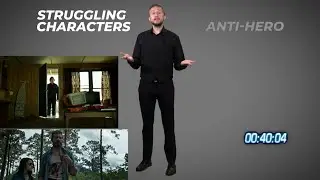 MINUTE MAN: What's A Neo Western Movie?