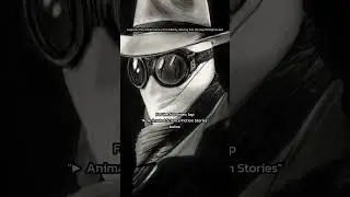 The Invisible Man #theinvisibleman #hgwells #invisibility #psychologicalimpact #societalimpact