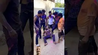 2 Ziddi Fakir Best Comedy Video 😂Top New Comedy 2025 Episode 368 By Busy Fun Ltd