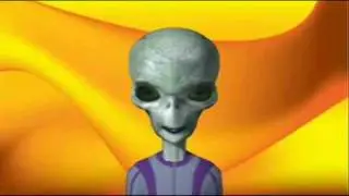 MovieP.E.D.A. # 20 Sub4sub.