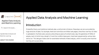 Support vector machines, soft margins for classification and regression, Lecture November 18, 2022