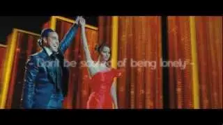 Hunger Games - The ones who've not been saved ! [Thx for 200+ subs &hearts;]