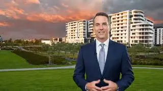 RIVERLANDS  KINGFISHER  APARTMENTS  CAPE TOWN