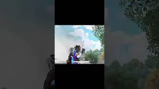 #Bgmi1vs4 clutc withned #iqooz7progameplay #bgmishorts #pubgmobile #bgmiclutch