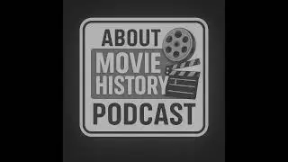 L.D.E Talk Movie History S3 E3