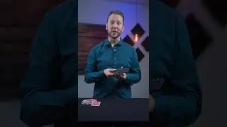Pelikortti k&auml;nnyk&auml;n l&auml;pi 😳🤯 Taikatemppu