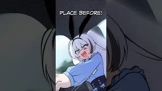 DEJA VU