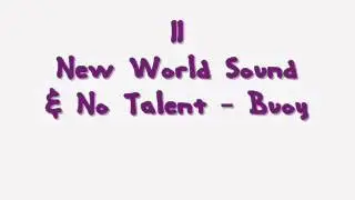 Top 20 Melbourne Bounce Drops May 2015 (Epi 31)