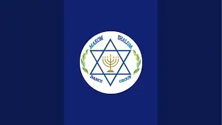 DANZAS HAVDALAH DE SHABBAT